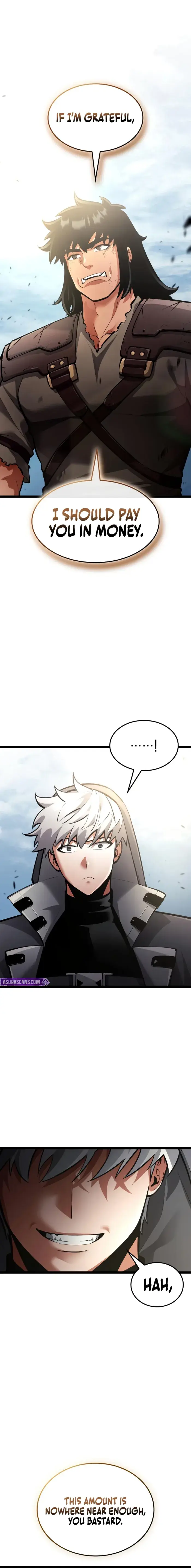 Emperor of Solo Play Chapter 57 image 20_optimized